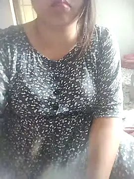 Anee 123 online show from April 2, 2026, 4:54 am