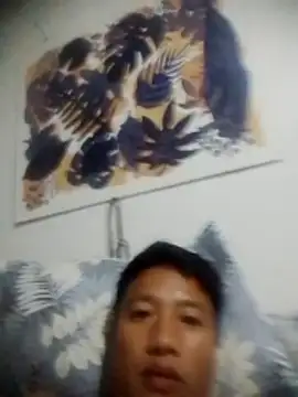 PhilipofHeaven online show from March 28, 2026, 9:47 pm