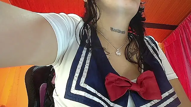 Noxveeltt online show from January 9, 2026, 10:44 pm