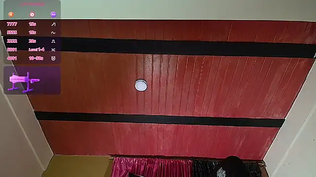 Noxveeltt online show from April 6, 2026, 5:30 am