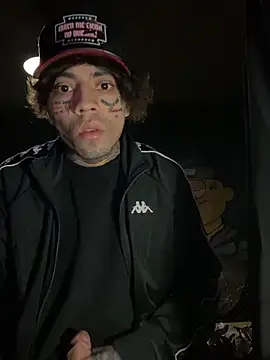 baby young online show from December 18, 2025, 11:55 pm