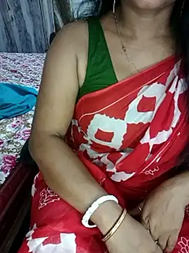 MAHI066 online show from April 28, 2026, 2:00 pm
