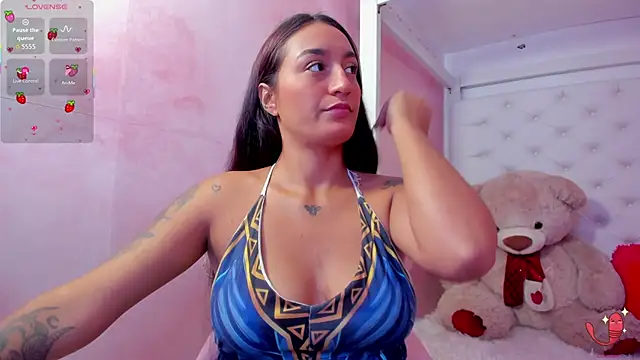 Snapshot of amarantha__milk2 chatting on January 11, 2026, 12:21 pm amarantha milk2 online show from January 11, 2026, 12:21 pm