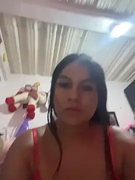 solecito sex  online show from June 9, 2026, 2:01 am