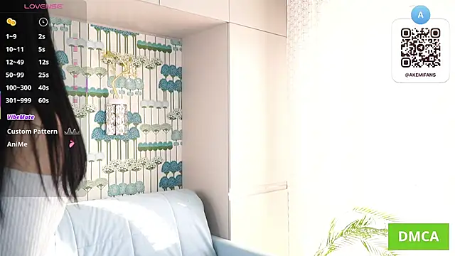 bombaleylo online show from March 6, 2026, 5:04 am