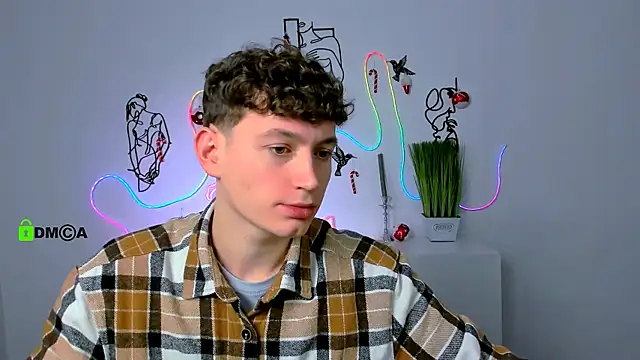 fose di online show from January 9, 2026, 6:38 am