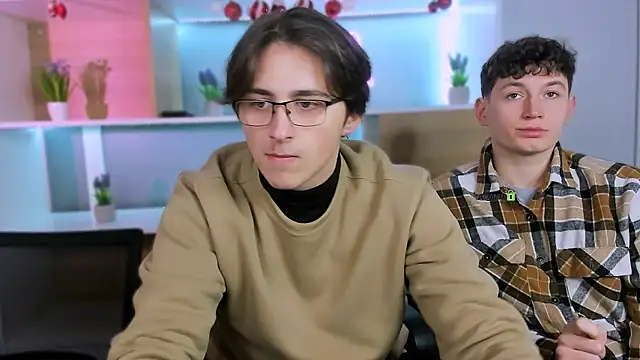 fose di online show from January 11, 2026, 6:18 am