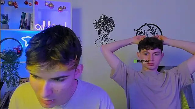 fose di online show from January 13, 2026, 10:26 pm