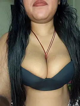 Ananya 3 online show from January 7, 2026, 8:33 pm