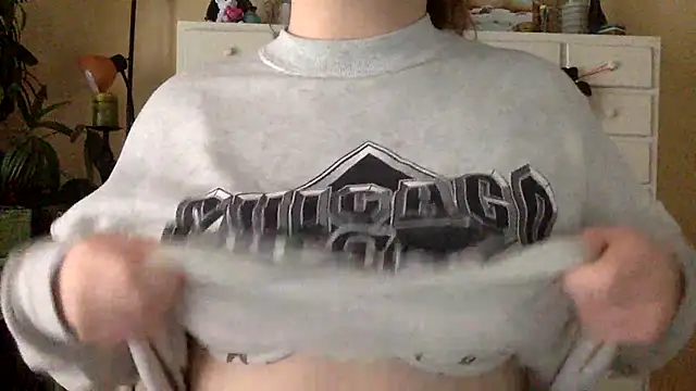 Tennessee baddie 2025 online show from January 5, 2026, 9:18 pm