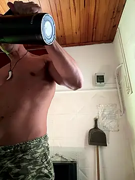 maximuss789 online show from January 5, 2026, 7:39 pm