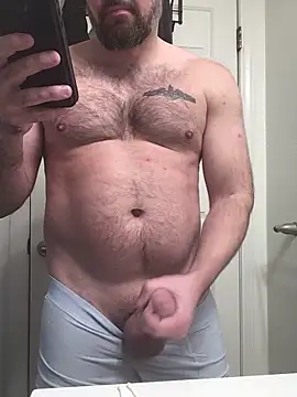 JackHammer2026 online show from January 14, 2026, 1:28 pm