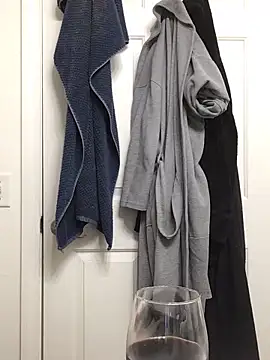 JackHammer2026 online show from February 5, 2026, 1:49 pm