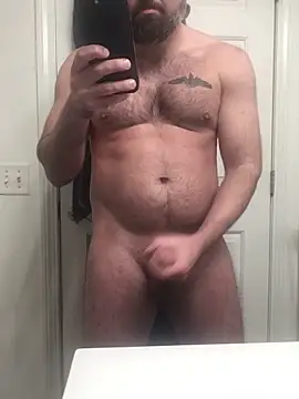 JackHammer2026 online show from February 17, 2026, 2:46 pm