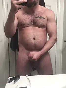 JackHammer2026 online show from February 25, 2026, 2:54 am