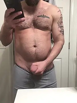 JackHammer2026 online show from March 3, 2026, 1:39 pm