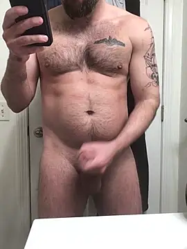 JackHammer2026 online show from March 8, 2026, 2:43 pm