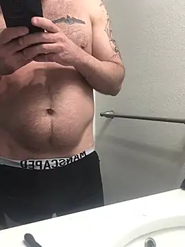 JackHammer2026 online show from April 2, 2026, 12:36 pm