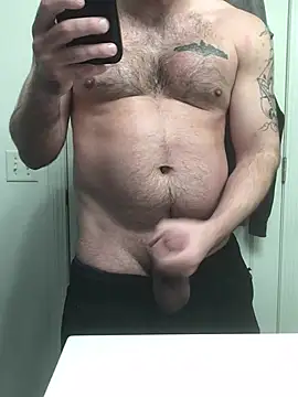 JackHammer2026 online show from April 8, 2026, 12:54 am