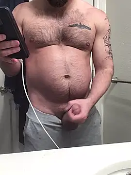 JackHammer2026 online show from April 14, 2026, 12:05 am