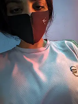 kinsu4763 online show from January 10, 2026, 3:25 pm