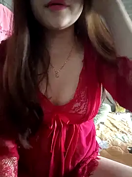 lanahotvn online show from March 16, 2026, 12:49 am