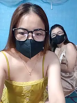 lanahotvn online show from May 10, 2026, 7:30 pm