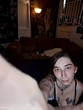 powercouple2025 online show from March 14, 2026, 4:18 am