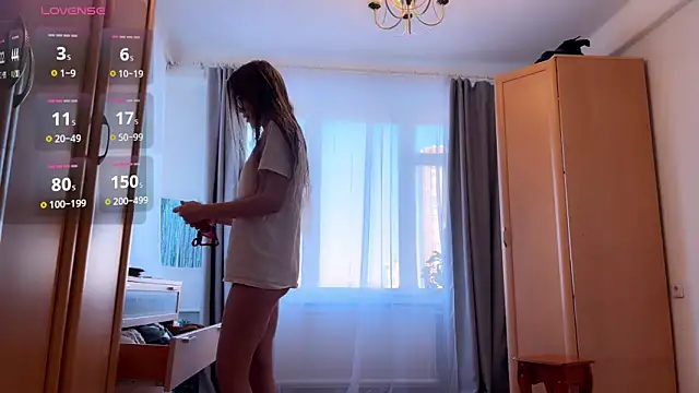 Snapshot of Brilliant_live chatting on February 15, 2026, 11:08 am Brilliant live online show from February 15, 2026, 11:08 am