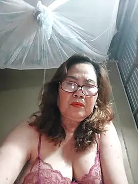 cuncon7700 online show from March 24, 2026, 1:05 pm