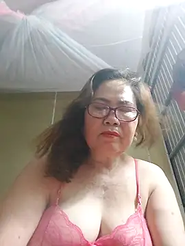 cuncon7700 online show from April 4, 2026, 4:33 am