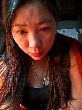 giang0055 online show from January 8, 2026, 2:08 pm