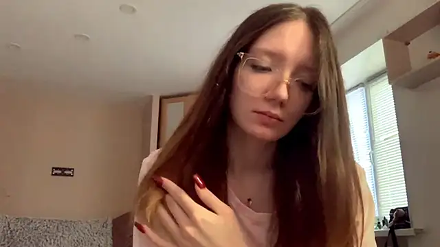 CletaMaciejewski online show from January 9, 2026, 8:17 am