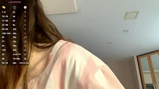 CletaMaciejewski online show from January 13, 2026, 9:14 am