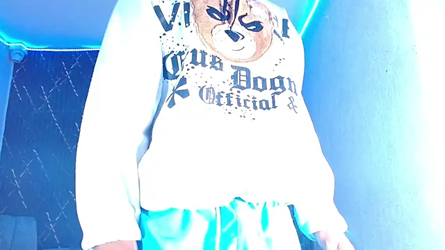 Yoim Williams online show from January 11, 2026, 10:04 pm