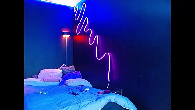 Yoim Williams online show from January 15, 2026, 2:05 am