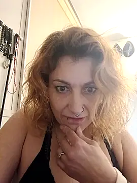 Hadafantasia online show from January 17, 2026, 2:00 pm