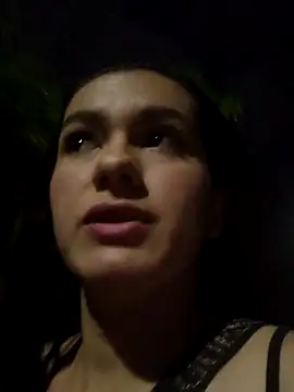 Adrenaline crazy online show from February 1, 2026, 3:16 am