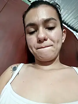 Adrenaline crazy online show from February 5, 2026, 1:32 am