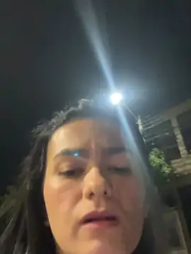 Adrenaline crazy online show from April 1, 2026, 4:46 am