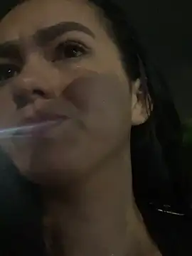 Adrenaline crazy online show from April 17, 2026, 2:36 am