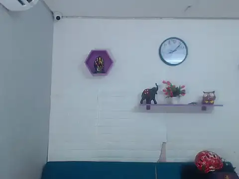 Snapshot of Boy_tatto77 chatting on January 5, 2026, 6:00 pm Boy tatto77 online show from January 5, 2026, 6:00 pm