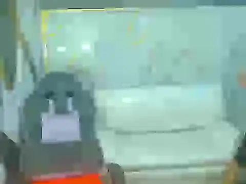 Snapshot of Boy_tatto77 chatting on January 15, 2026, 5:16 pm Boy tatto77 online show from January 15, 2026, 5:16 pm