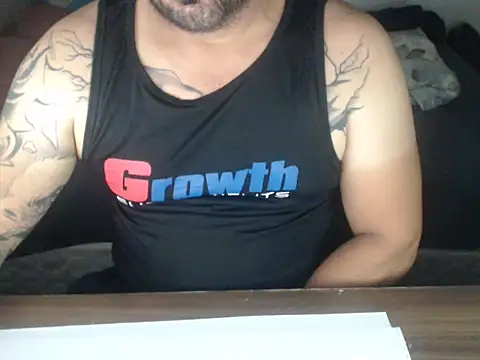 drlluis online show from January 14, 2026, 12:16 am