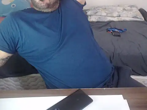 drlluis online show from January 14, 2026, 2:44 pm