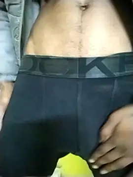 Jordyalnino92 online show from January 10, 2026, 9:55 am