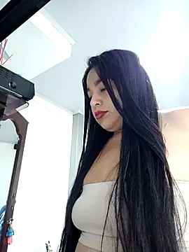 violet  rouse   online show from January 12, 2026, 4:56 pm