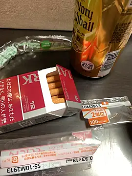 Snapshot of M_gm chatting on January 17, 2026, 1:49 pm M gm online show from January 17, 2026, 1:49 pm