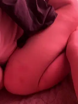 Snapshot of M_gm chatting on January 18, 2026, 2:59 am M gm online show from January 18, 2026, 2:59 am