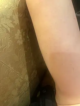 Snapshot of M_gm chatting on February 17, 2026, 4:13 pm M gm online show from February 17, 2026, 4:13 pm